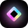 Cringed.ai Logo